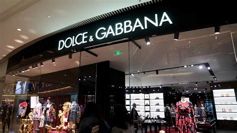 dolce gabbana sales|dolce gabbana factory outlet.